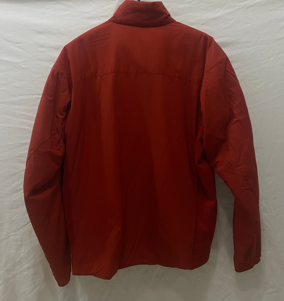 아크테릭스 아톰 It L사이즈 상품이미지2