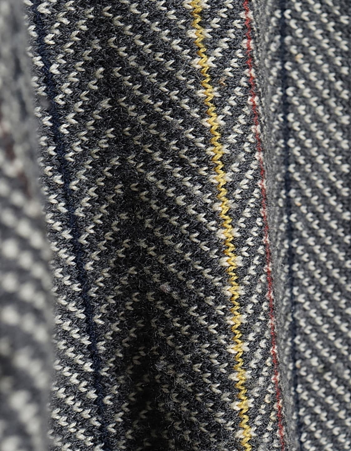 BOSTON TRADERS Herringbone Sweater 상품이미지4