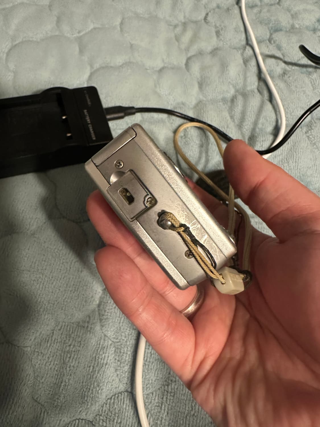 삼성 케녹스X1 디킨 상품이미지5