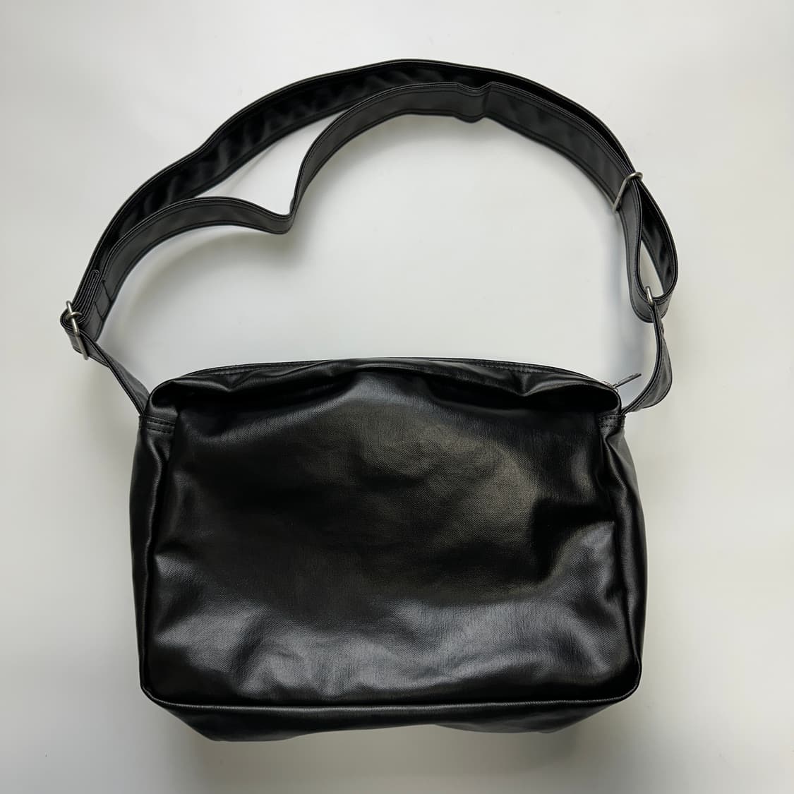 PORTER FREE STYLE 포터 프리스타일 숄더백 상품이미지10