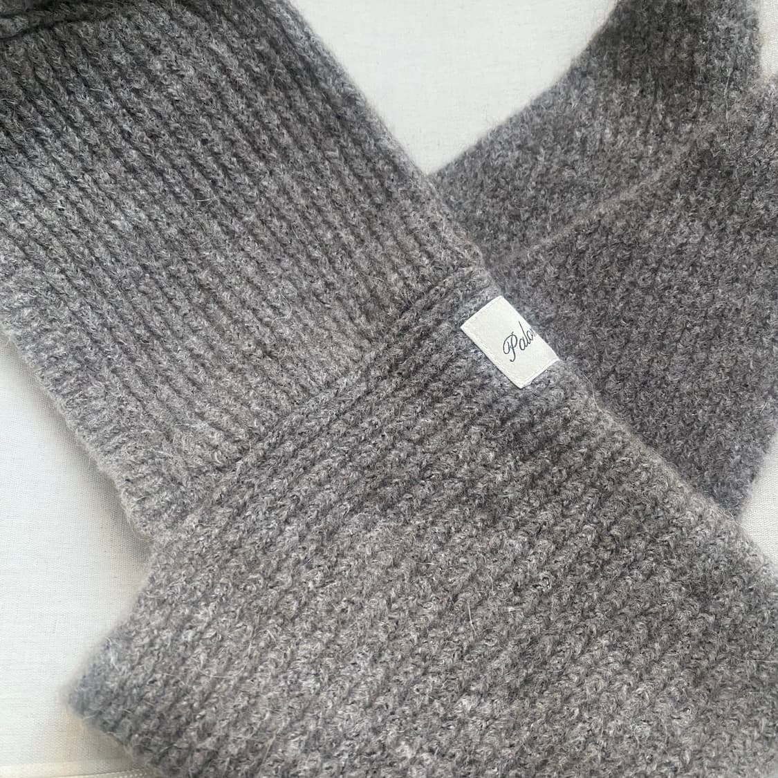 Paloma Wool 팔로마울 coucou  상품이미지3