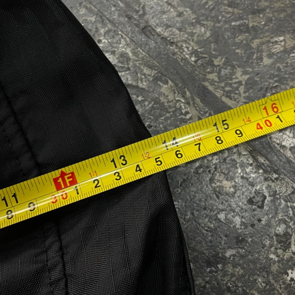 노스페이스 크로스백  상품이미지6