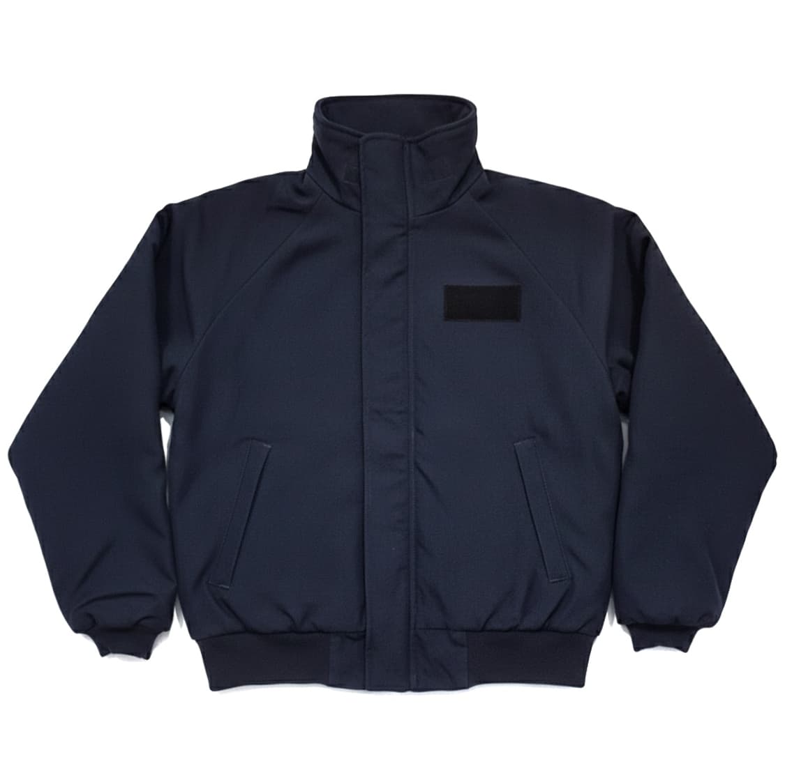 usn 미해군 쉽보드 자켓 m (100) 데드스탁 덱자켓 상품이미지1