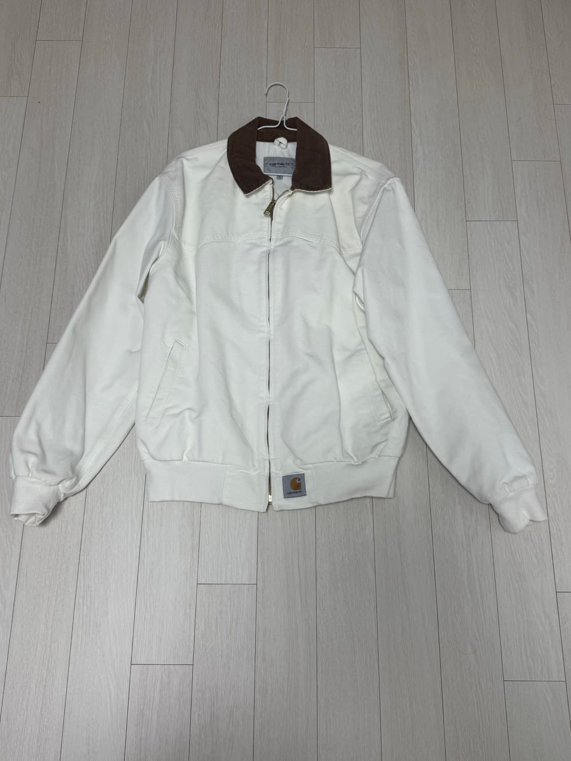 칼하트 산타페 상품이미지2