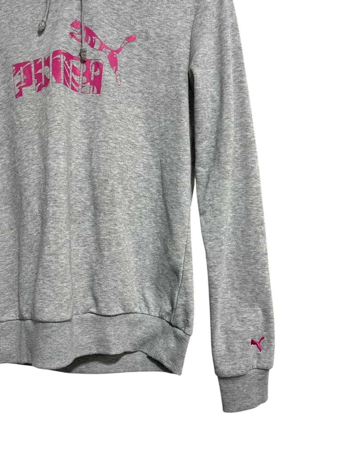 vtg top 상품이미지4