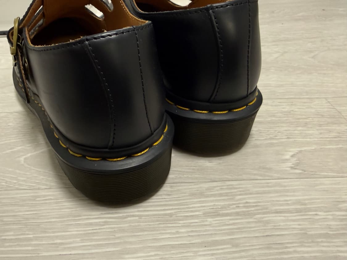 [39]닥터마틴 8065 메리제인 상품이미지2