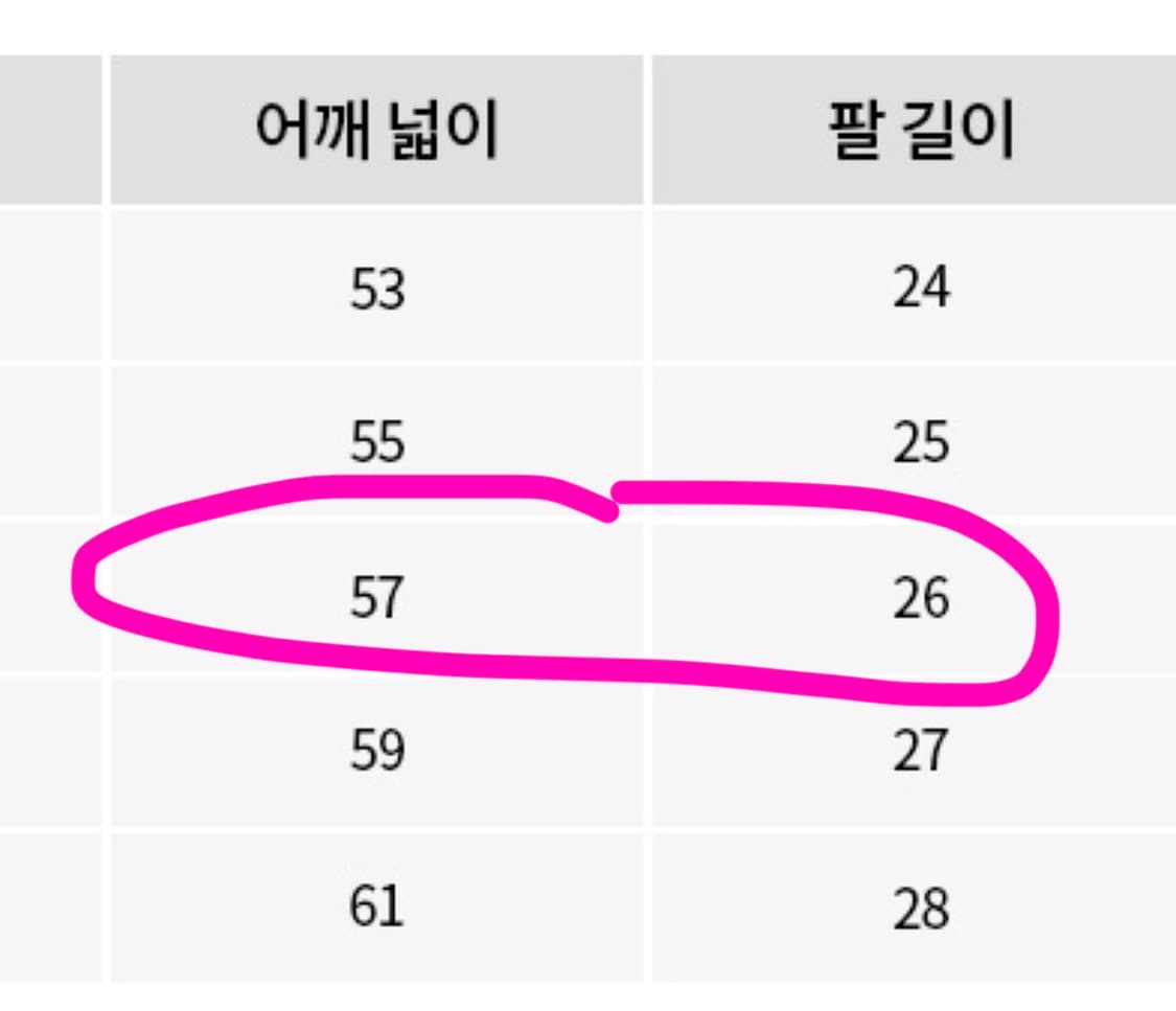뉴에라 x 헬로키티 메쉬 져지 티셔츠 블랙 L 상품이미지7