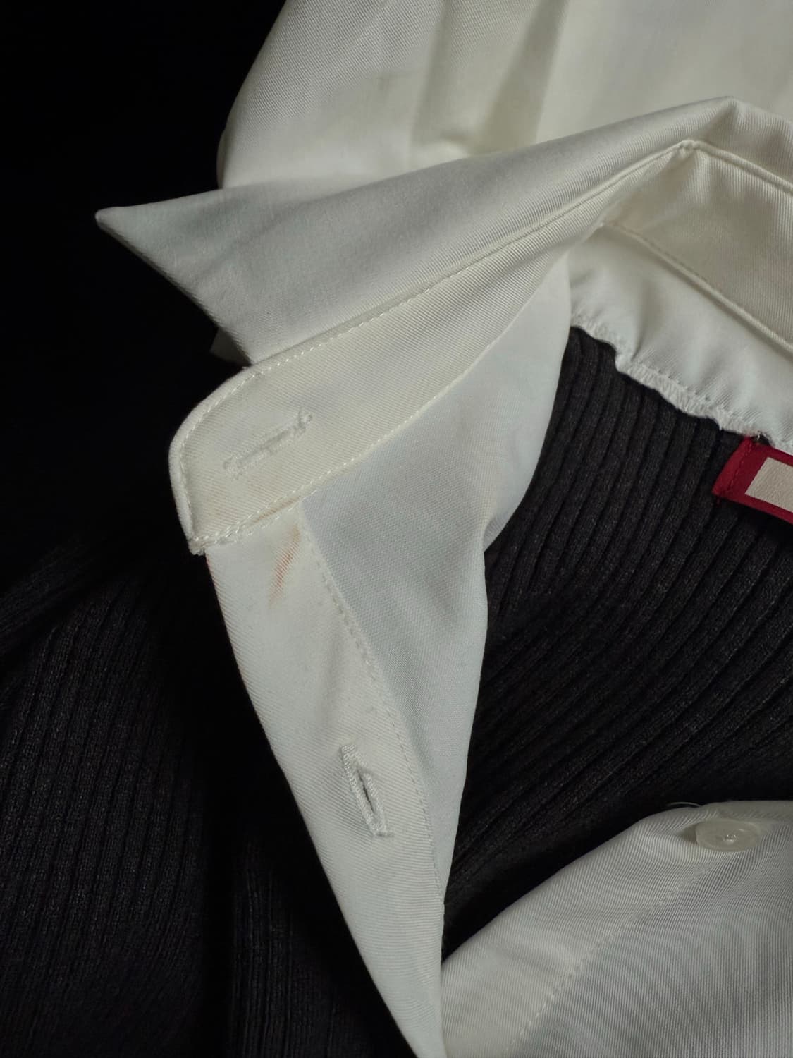 Sweetchilling 드레스 상품이미지4