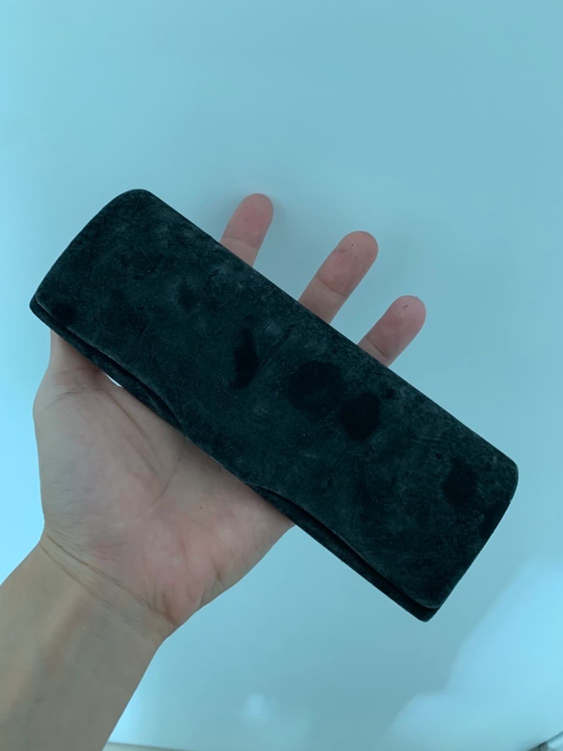 therow 더로우&올리버 피플스 선글라스 상품이미지5