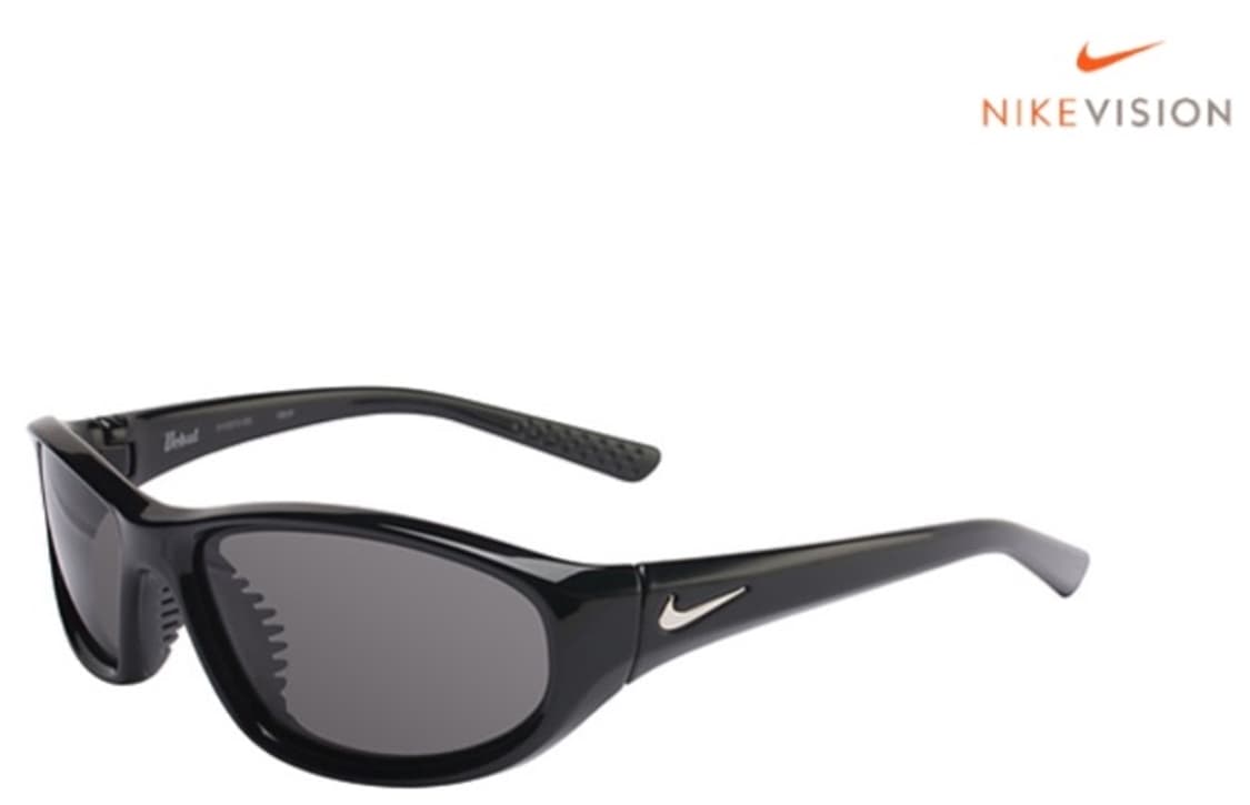 00s 빈티지 나이키 선글라스 상품이미지10