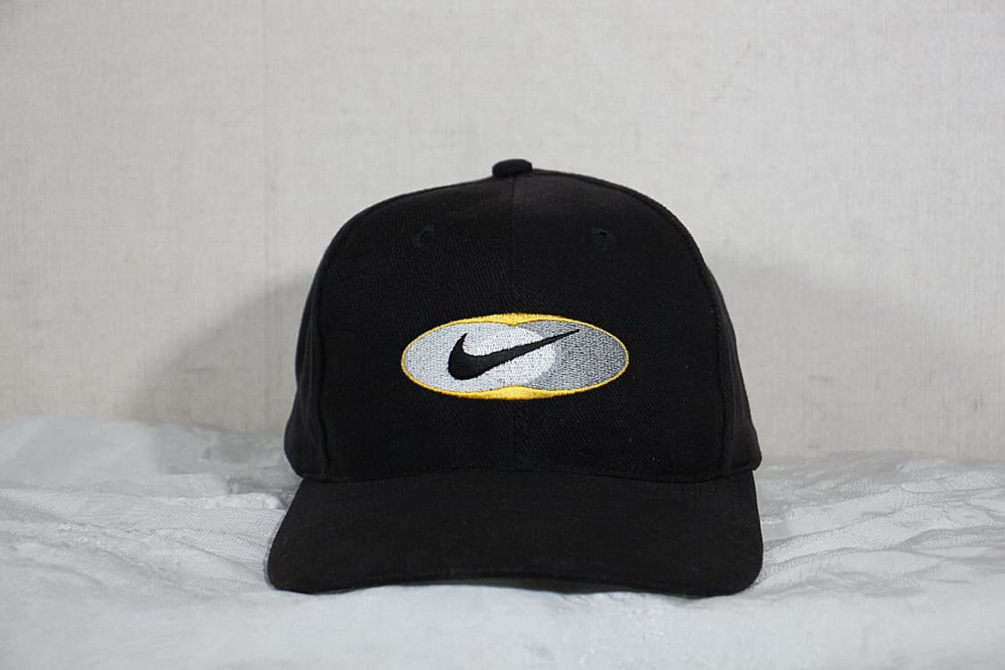 Nike 나이키 레트로 볼캡(onesize) 상품이미지1