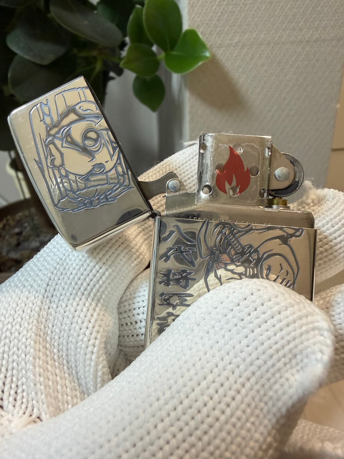 지포라이터 상품이미지8