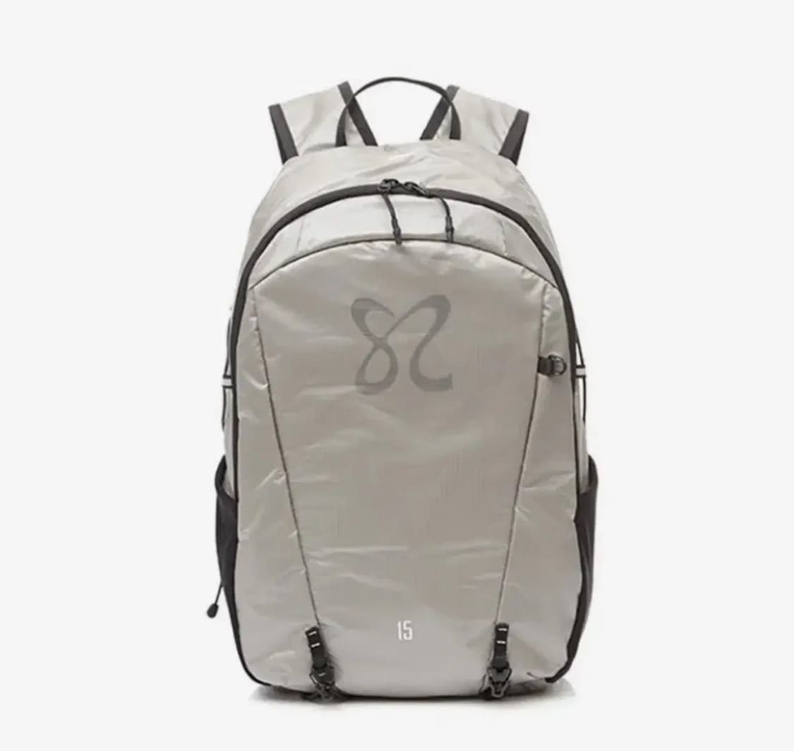 샘소나이트레드 RILOX Motion pack 백팩 상품이미지1