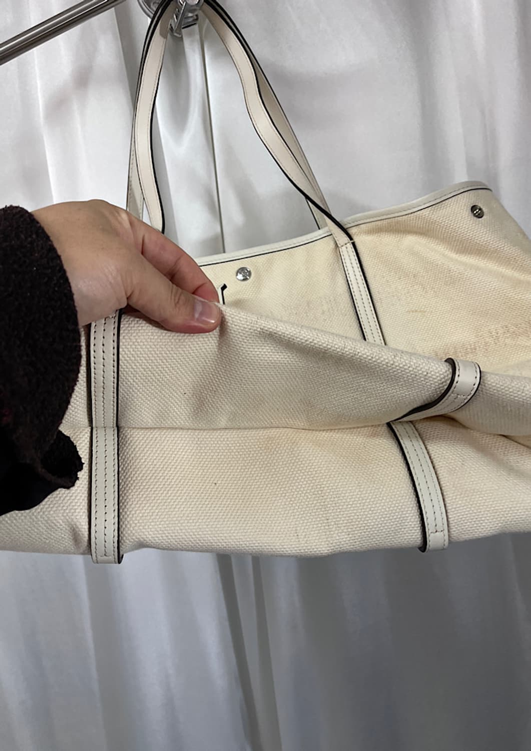 Ralph Lauren  상품이미지5