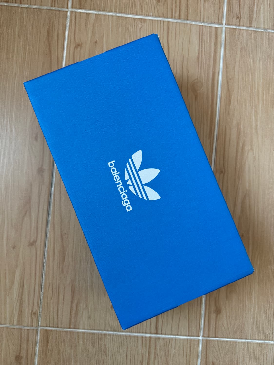 발렌시아가 스탠스미스 42 상품이미지4