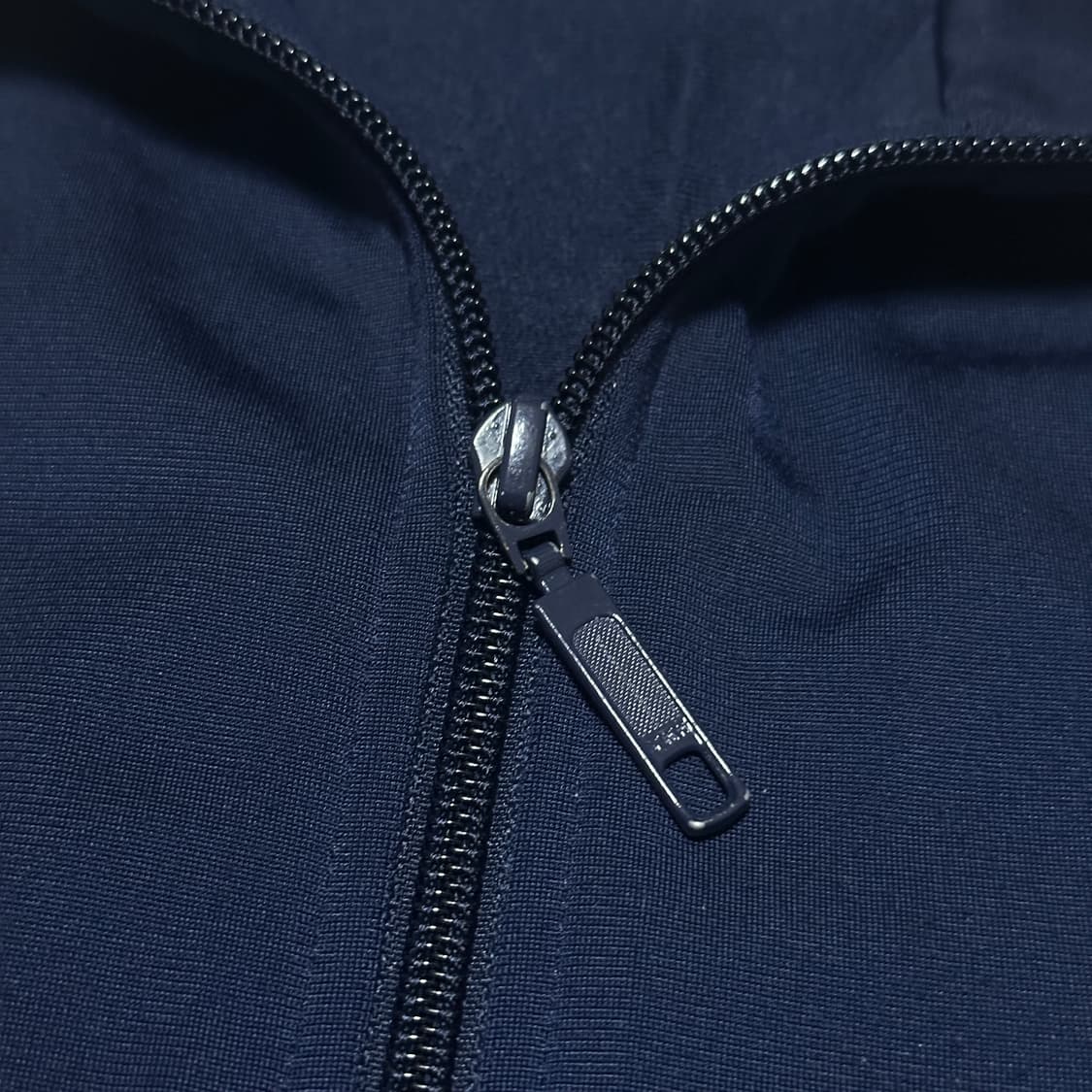 아디다스 파이어버드 져지 네이비 상품이미지5