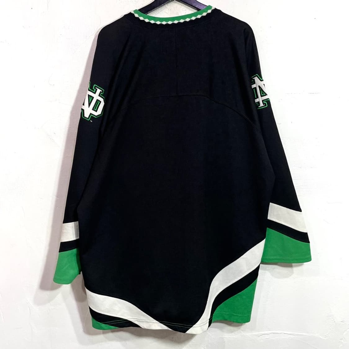 나이키 올드스쿨 져지 상품이미지3