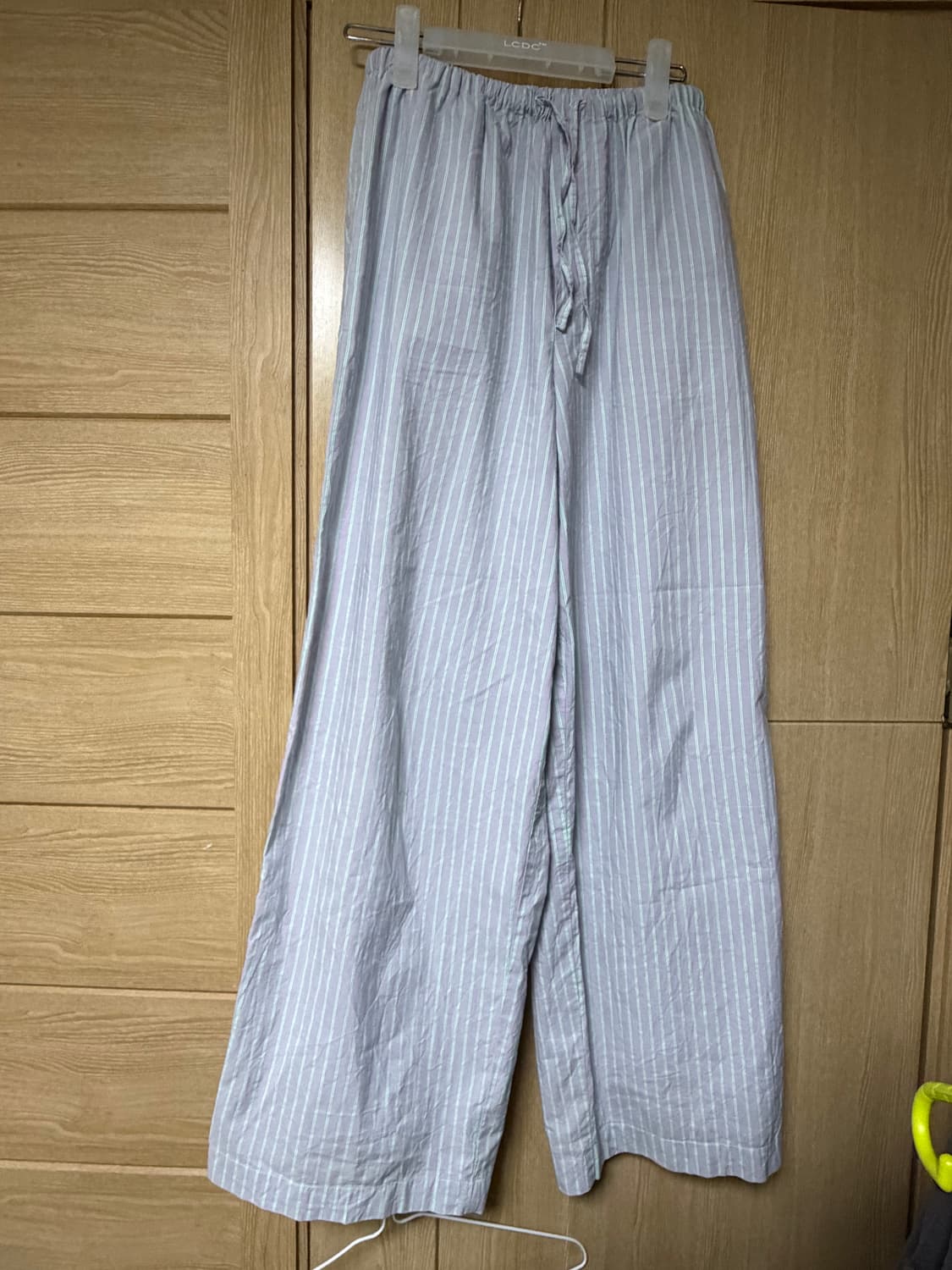 Baserange pants 상품이미지1