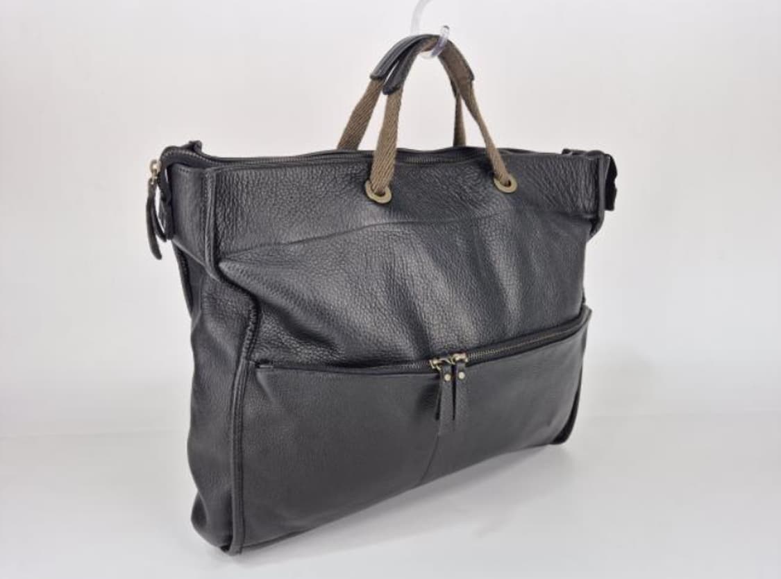 ROLLY 숄더백 상품이미지1