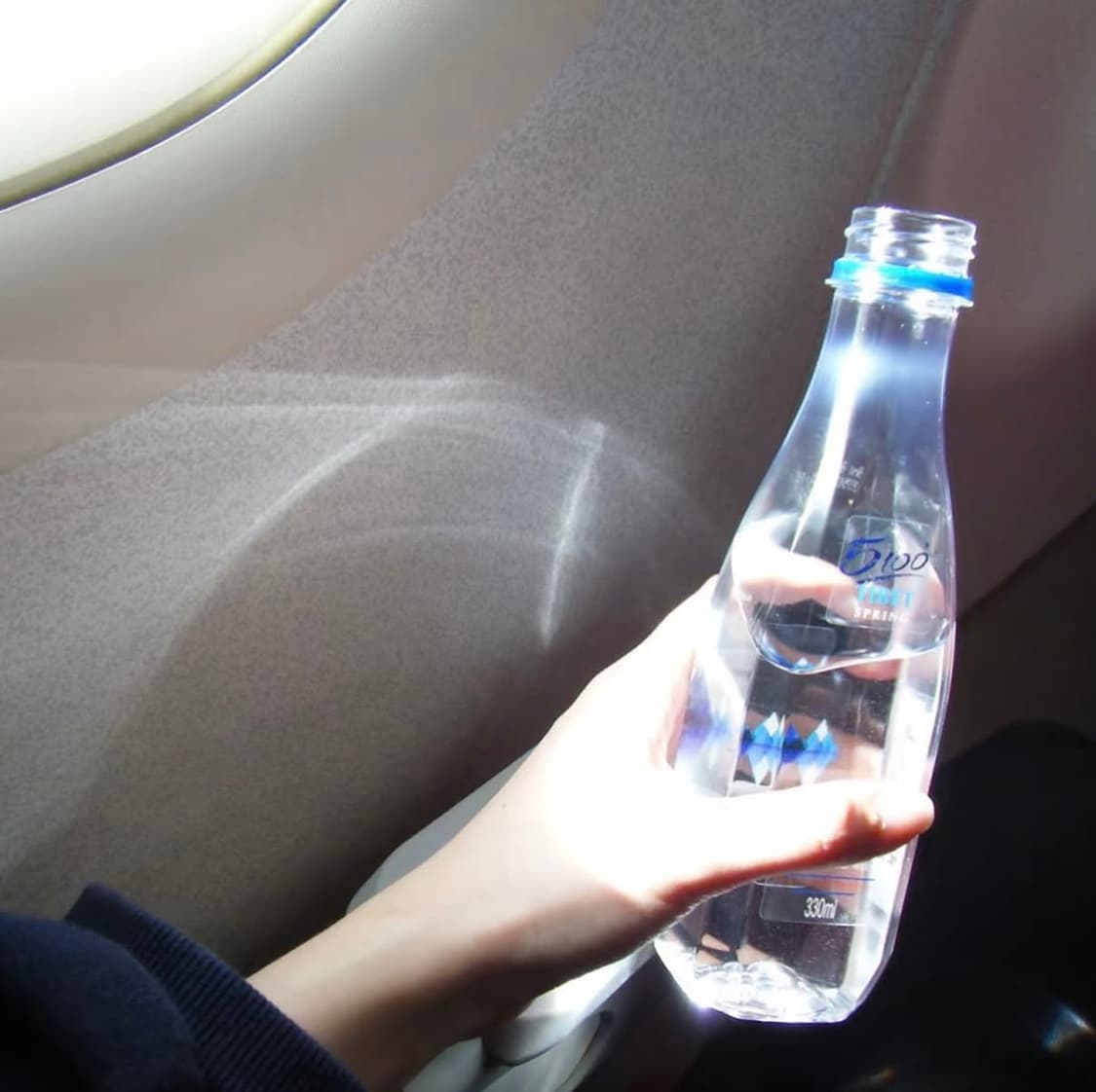 후지필름 파인픽스 Fujifilm FinePix Z5fd 디지털카메라 상품이미지6