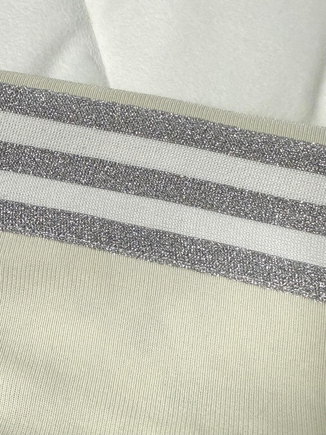 아디다스 대장급 희귀 글리터 져지 택포 상품이미지2