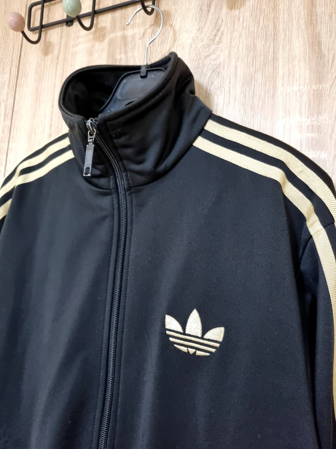 아디다스 트랙탑 져지 상품이미지3