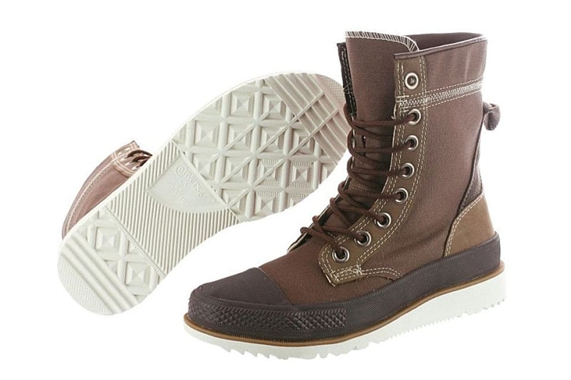 컨버스 올스타 상품이미지1