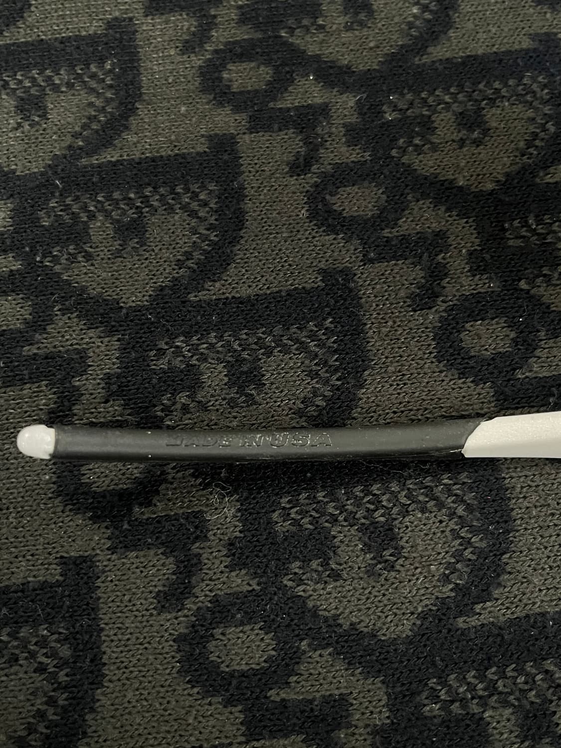 OAKLEY HALF JACKET 상품이미지8