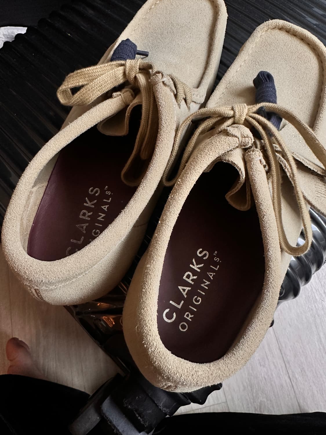 클락스 상품이미지4