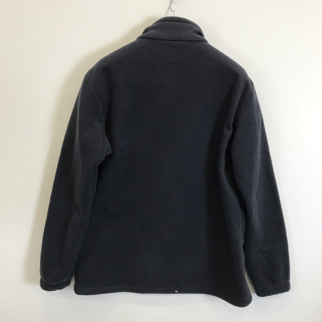 몽벨 다리오 플리스자켓 네이비 [XL] 상품이미지3