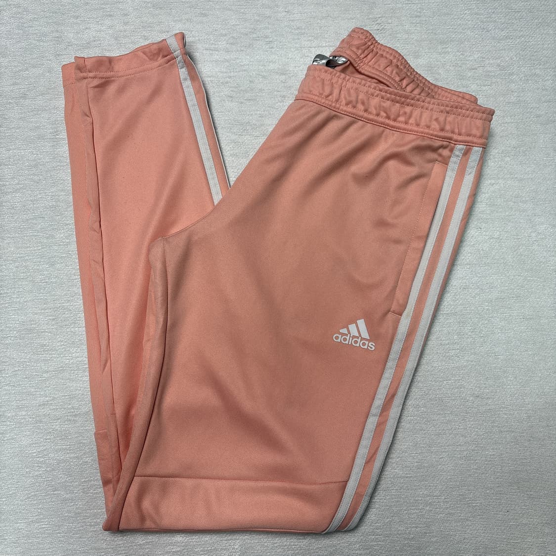 아디다스 져지팬츠 상품이미지3