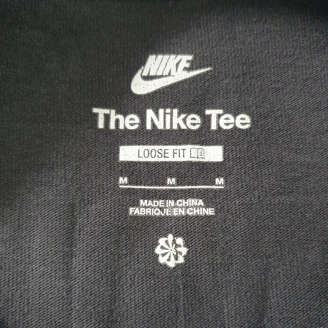 [무료배송] Nike 반팔 티셔츠 상품이미지2