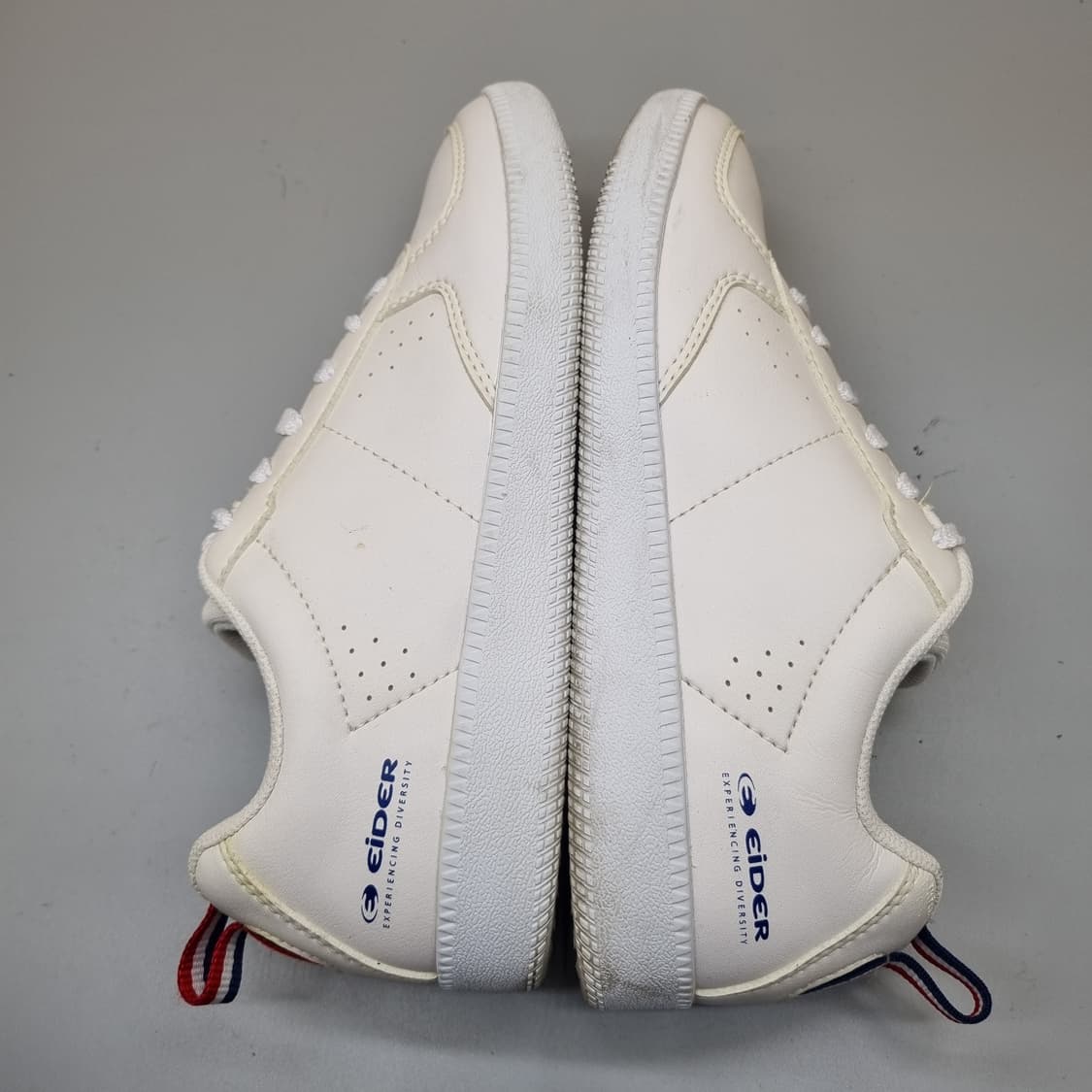 아이더 샤토루 여성스니커즈240  상품이미지5