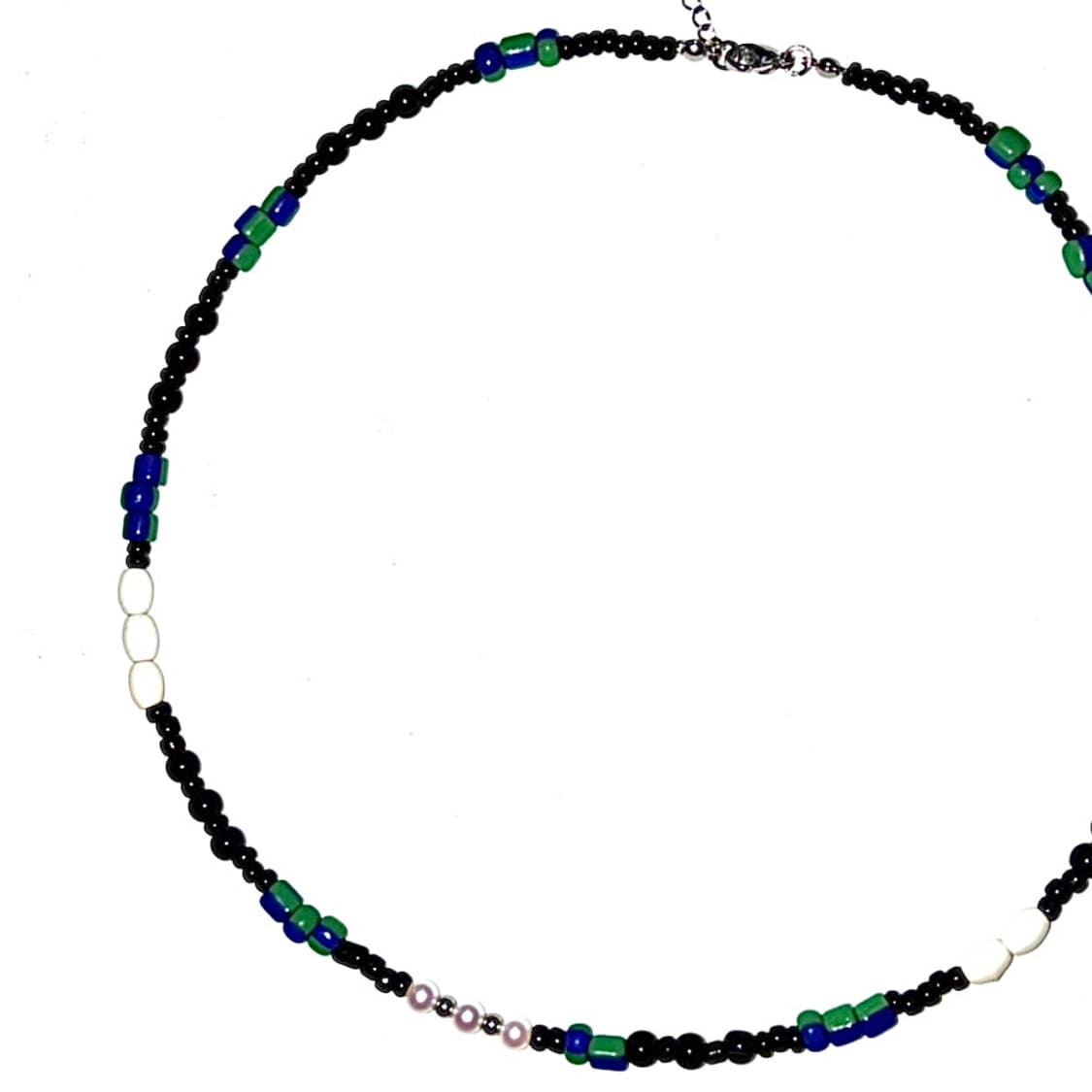 Pica 목걸이 상품이미지3