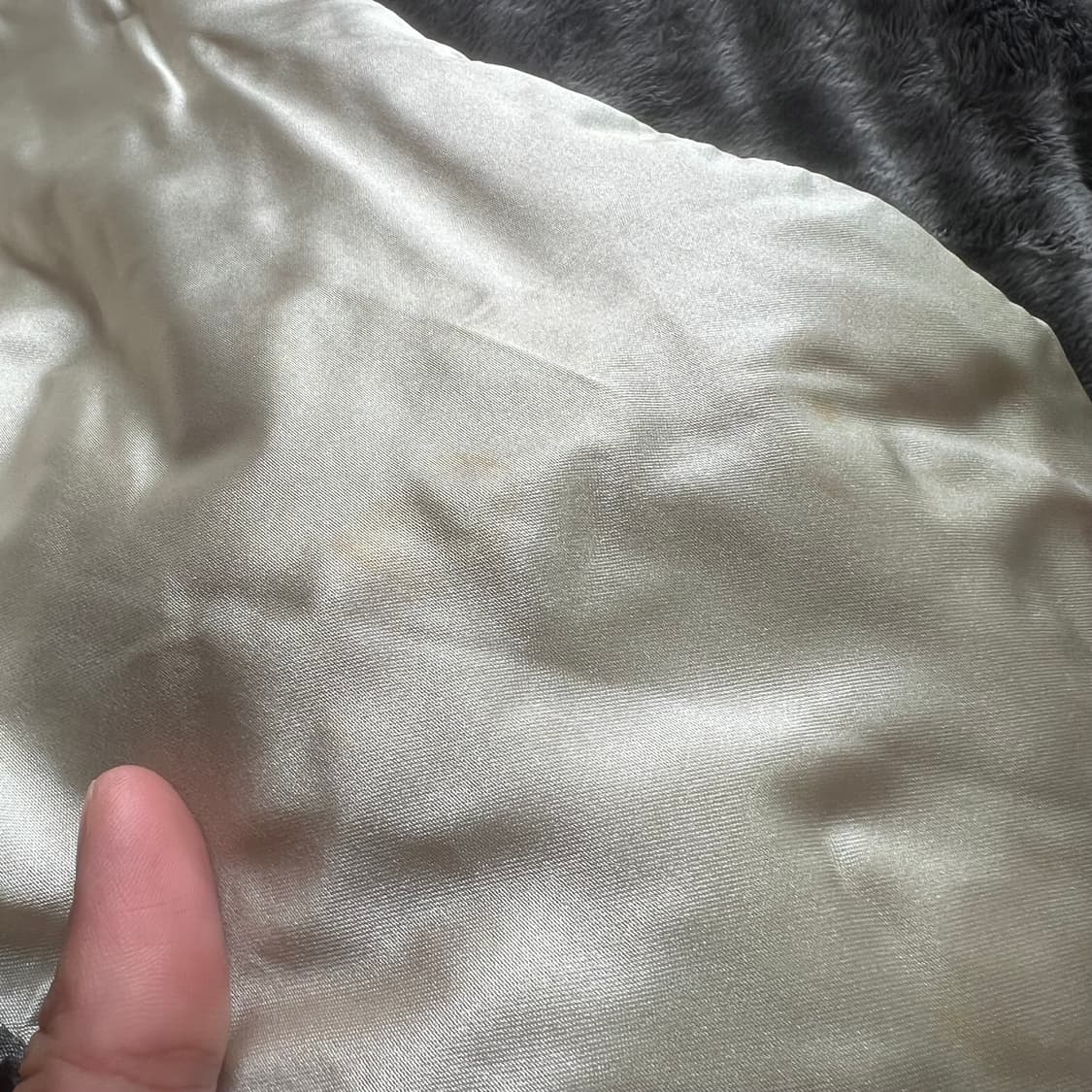 호시히메 스카쟌 2L 상품이미지6