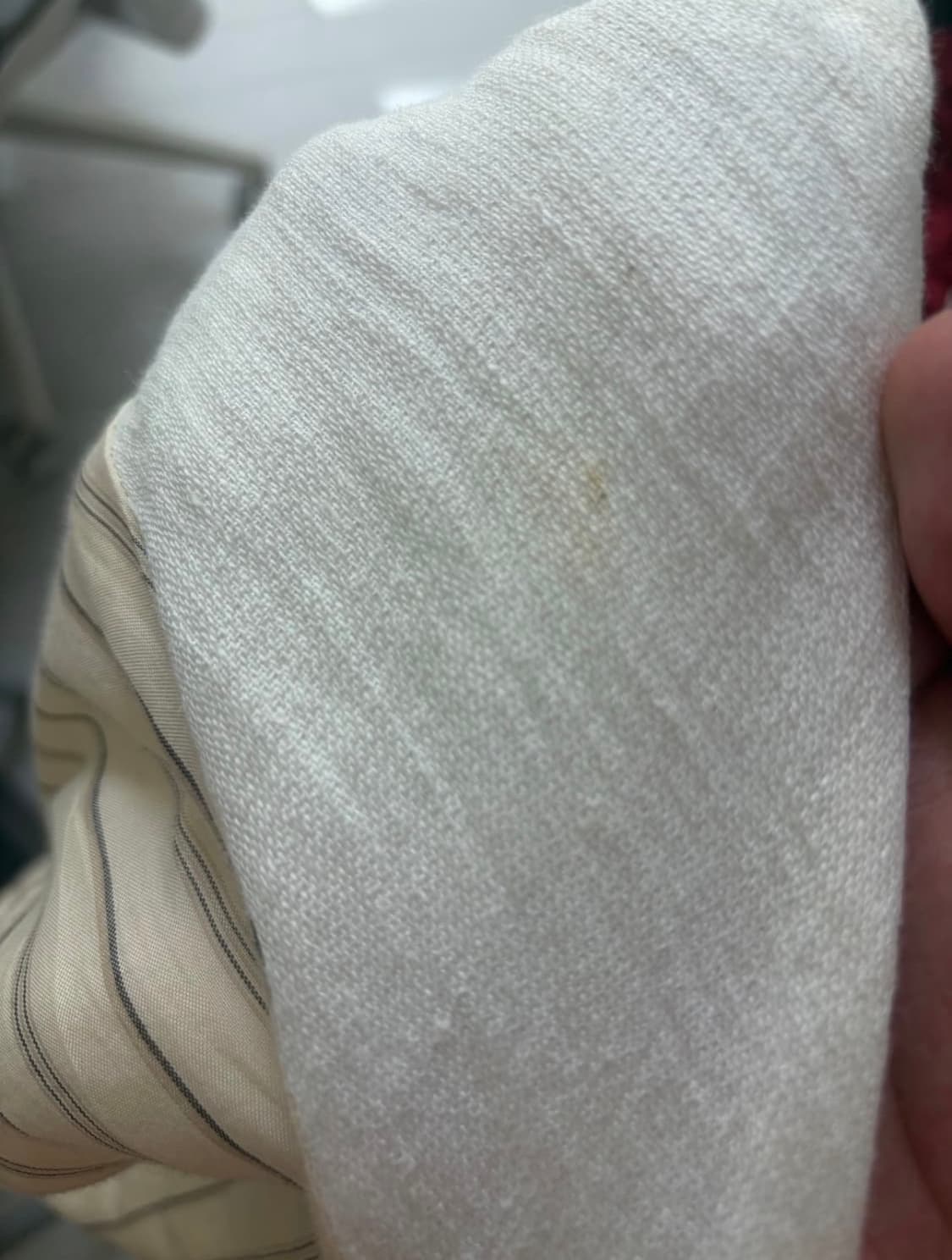 아키비오 JM Ribot 베스트 상품이미지6