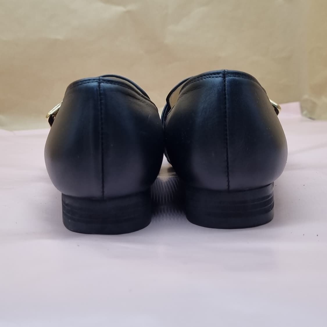 탠디 여성로퍼230 상품이미지4