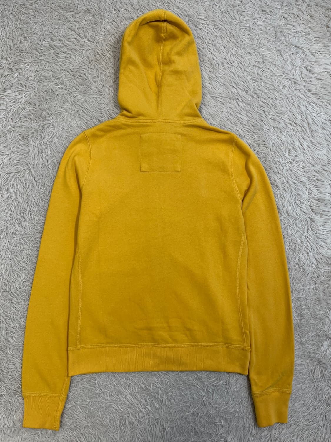 아베크롬비 후드 집업/#2579 상품이미지3