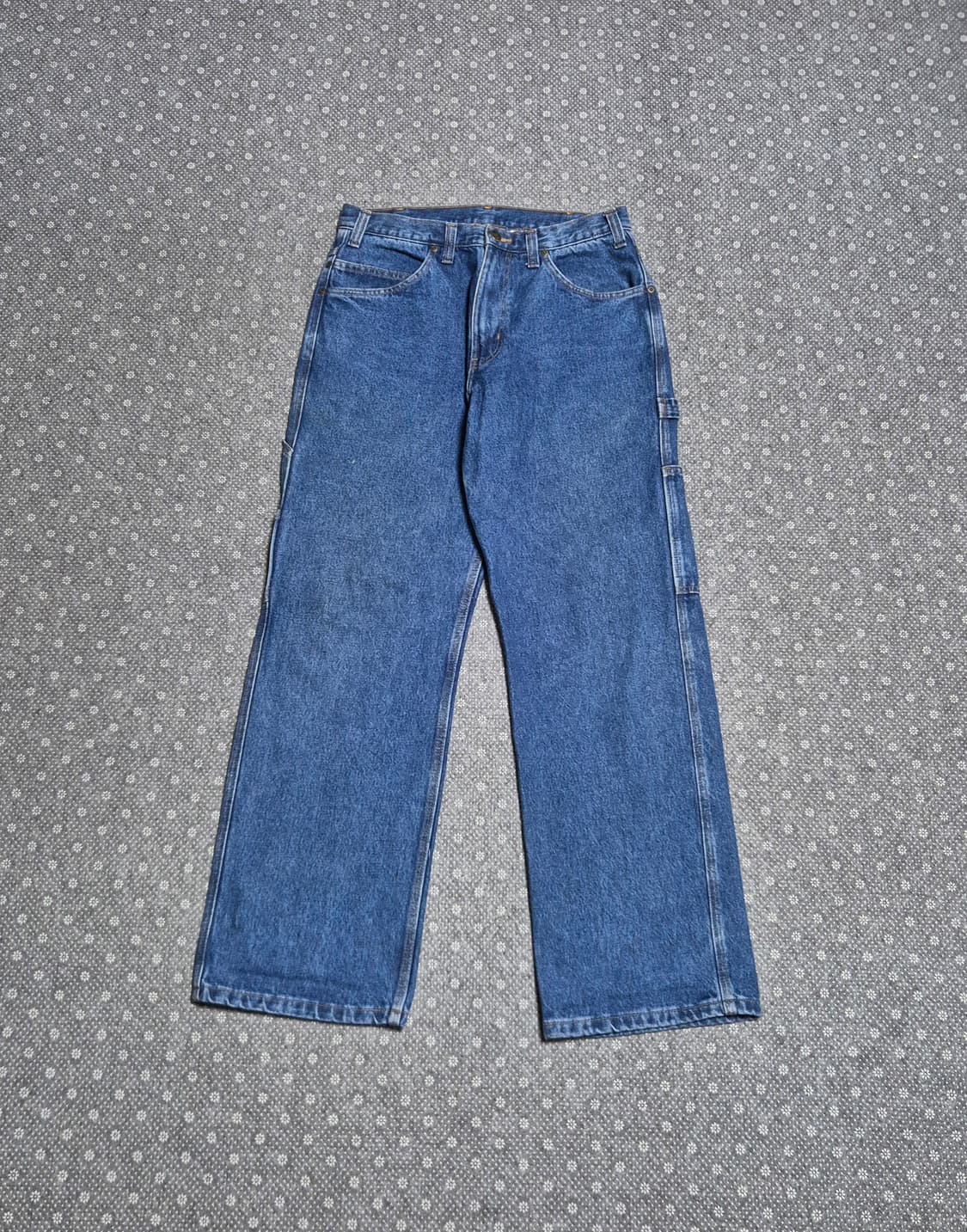 [32]벤데이비스 카펜터  -468 상품이미지1