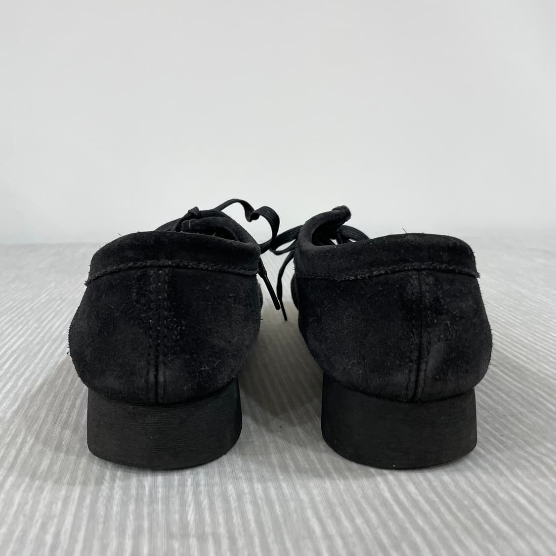 880) 클락스 왈라비 260mm 상품이미지4
