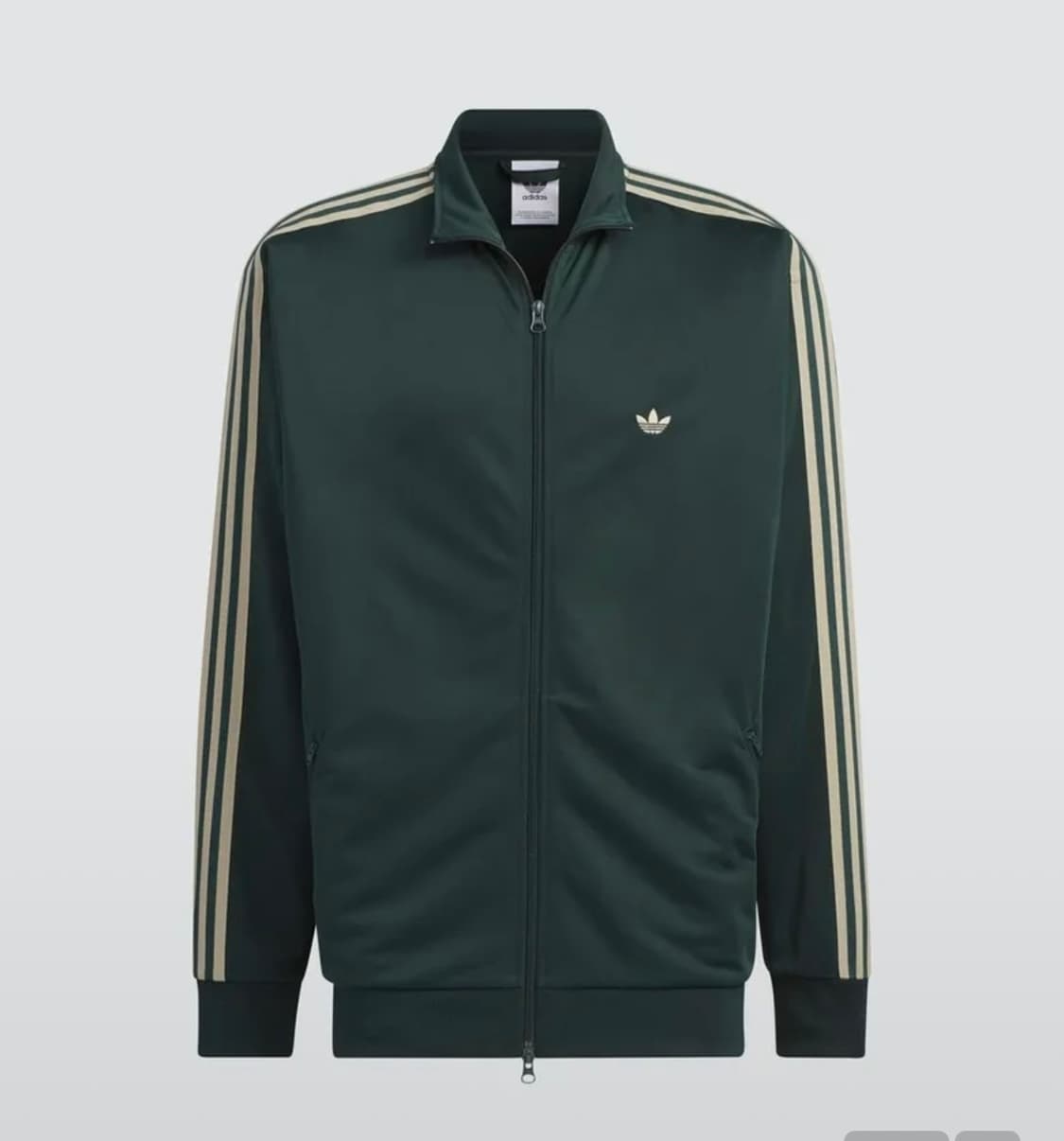 아디다스 저지 상품이미지1