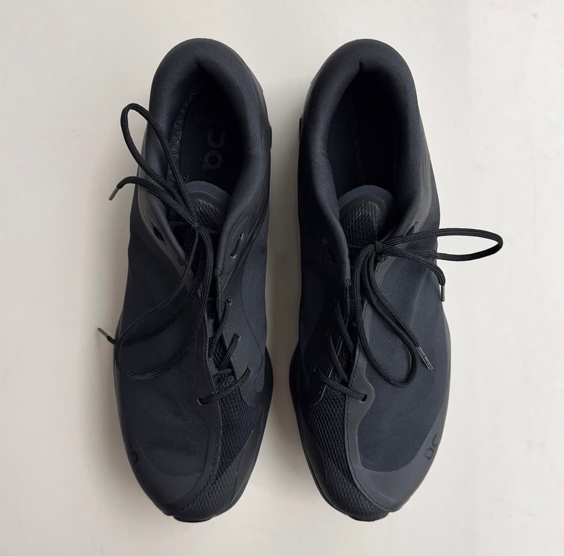 파프 온러닝 클라우드벤처 상품이미지3