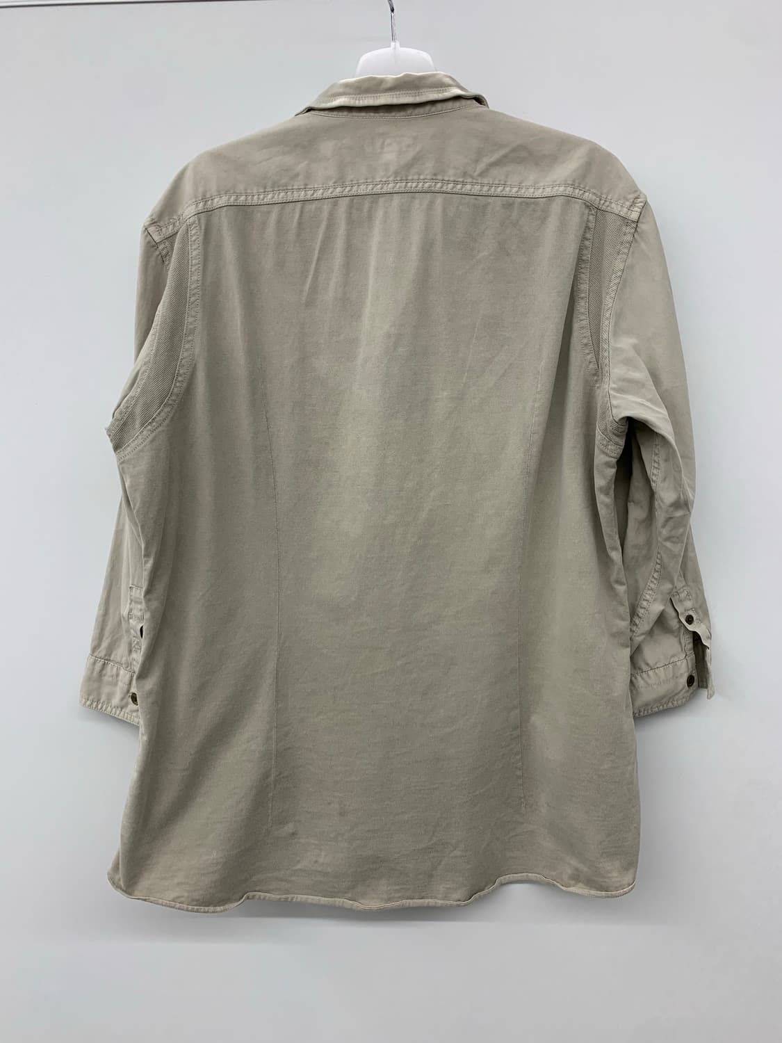 Joseph homme 셔츠 상품이미지3