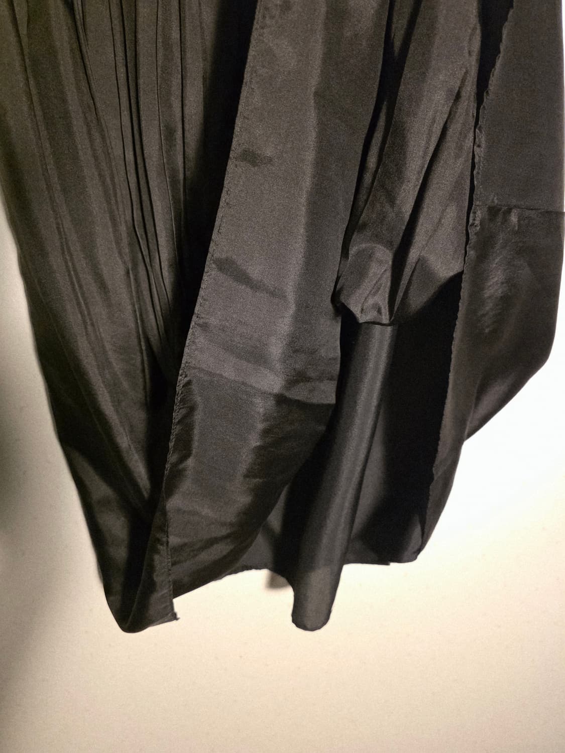 3.1 Phillip Lim one piece 상품이미지4