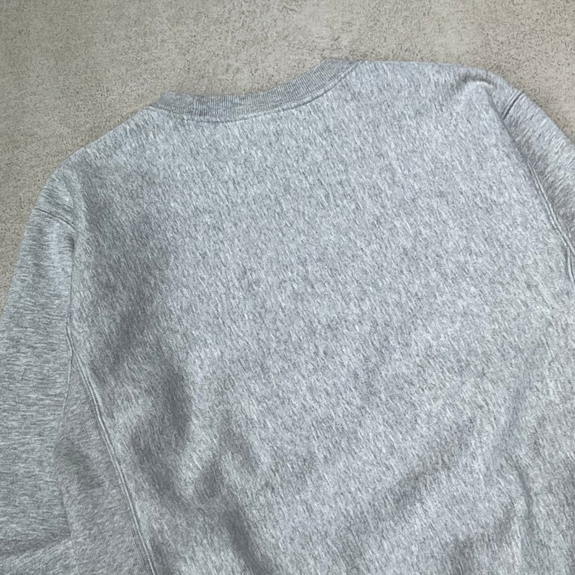 챔피온 리버스위브 스웻셔츠 s10408 상품이미지4