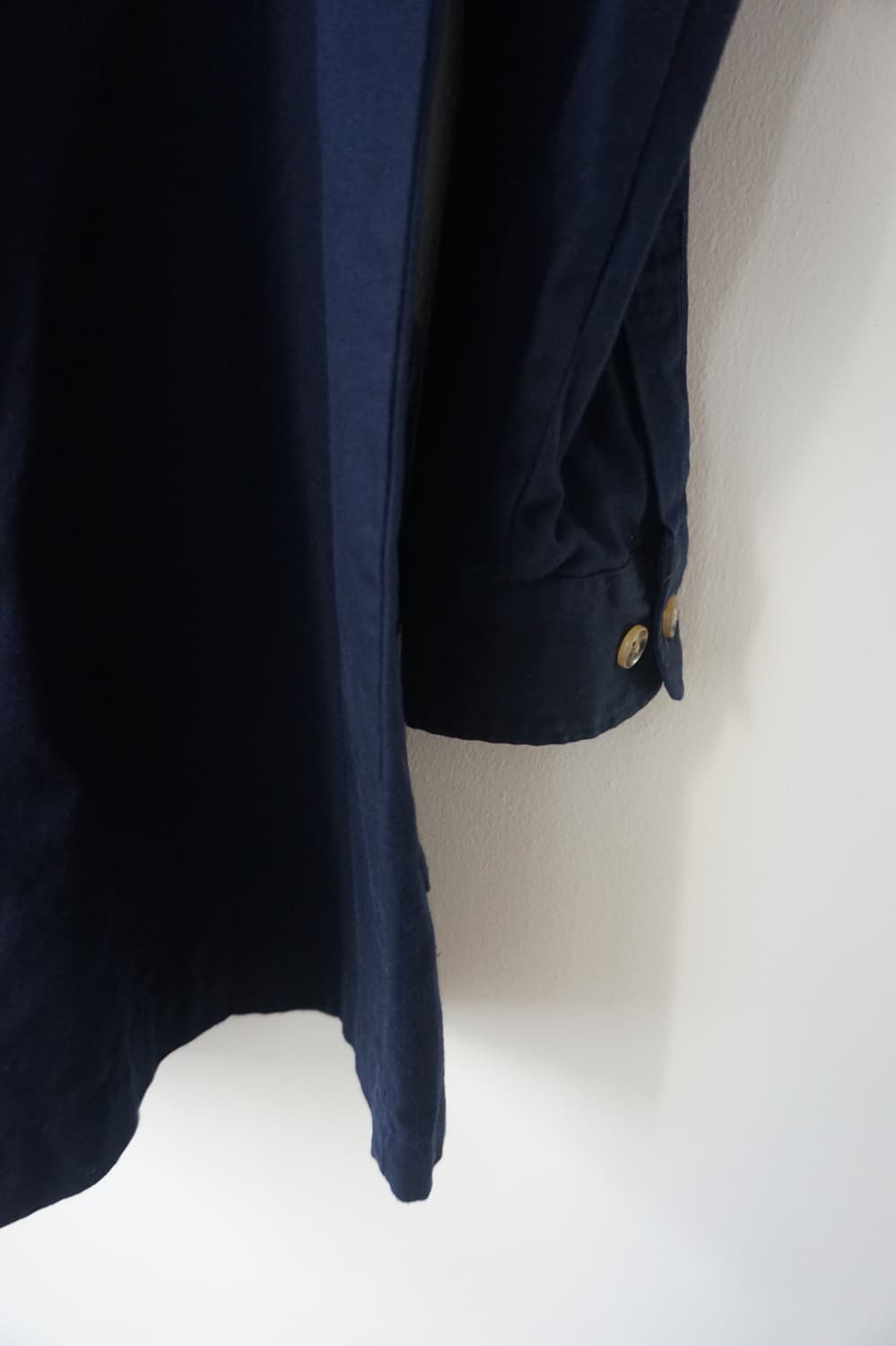 ciao indenture ( MADE JAPAN )  상품이미지9