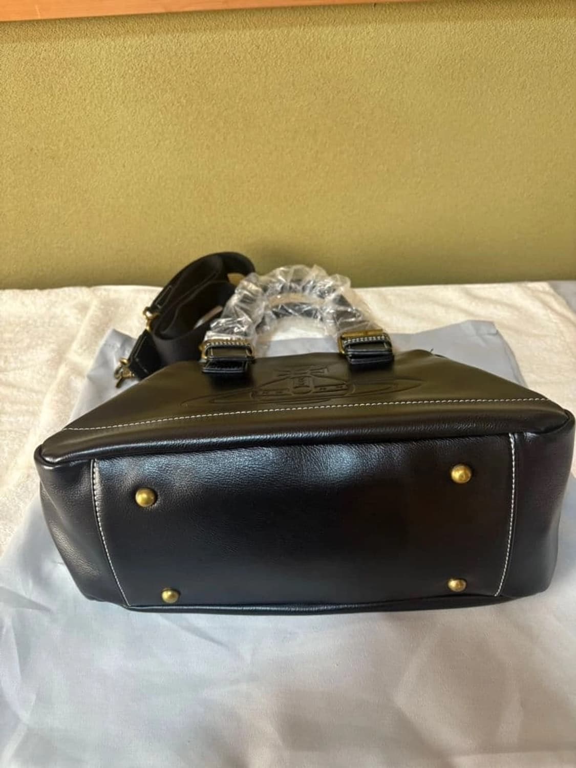 Vivienne Westwood bag 상품이미지5