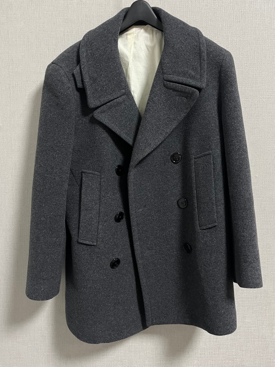 르메르 카반코트 34 상품이미지2