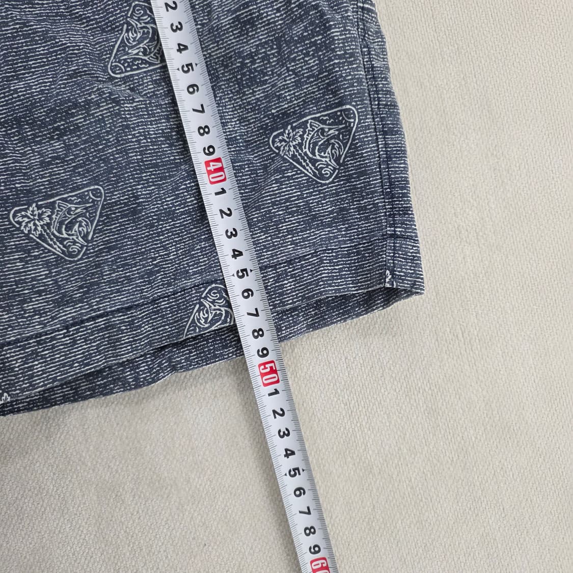 [32] 컬럼비아 페이즐리 반바지 0223J 상품이미지9