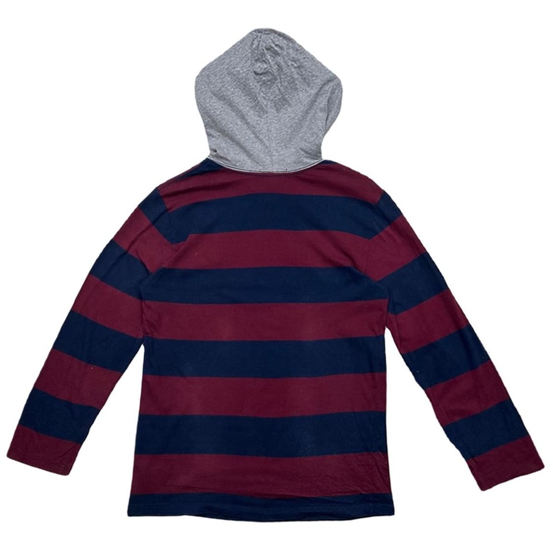 폴로랄프로렌 보이즈 코튼후디 160 상품이미지10